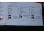 Toyota Yaris 1.3 VVT-i Dynamic Automaat