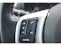 Toyota Yaris 1.3 VVT-i Dynamic Automaat