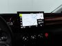Renault Twingo techno 80pk urban range | pack privilège | 18" velgen |