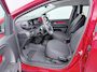 Renault Twingo techno 80pk urban range | pack privilège | 18" velgen |