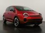 Renault Twingo techno 80pk urban range | pack privilège | 18" velgen |