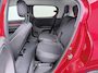 Renault Twingo techno 80pk urban range | pack privilège | 18" velgen |