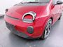Renault Twingo techno 80pk urban range | pack privilège | 18" velgen |