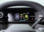 Renault Twingo techno 80pk urban range | pack privilège | 18" velgen |