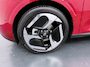 Renault Twingo techno 80pk urban range | pack privilège | 18" velgen |
