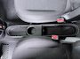 Renault Twingo techno 80pk urban range | pack privilège | 18" velgen |