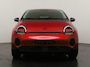 Renault Twingo techno 80pk urban range | pack privilège | 18" velgen |