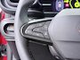 Renault Twingo techno 80pk urban range | pack privilège | 18" velgen |
