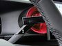 Renault Twingo techno 80pk urban range | pack privilège | 18" velgen |