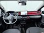 Renault Twingo techno 80pk urban range | pack privilège | 18" velgen |
