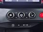 Renault Twingo techno 80pk urban range | pack privilège | 18" velgen |