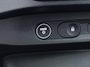 Renault Twingo techno 80pk urban range | pack privilège | 18" velgen |