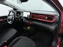 Renault Twingo techno 80pk urban range | pack privilège | 18" velgen |