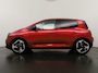 Renault Twingo techno 80pk urban range | pack privilège | 18" velgen |