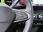 Renault Twingo techno 80pk urban range | pack privilège | 18" velgen |