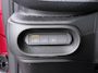 Renault Twingo techno 80pk urban range | pack privilège | 18" velgen |