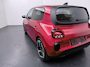 Renault Twingo techno 80pk urban range | pack privilège | 18" velgen |
