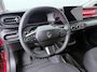 Renault Twingo techno 80pk urban range | pack privilège | 18" velgen |