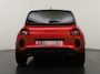 Renault Twingo techno 80pk urban range | pack privilège | 18" velgen |