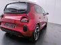 Renault Twingo techno 80pk urban range | pack privilège | 18" velgen |