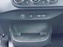 Renault Twingo techno 80pk urban range | pack privilège | 18" velgen |