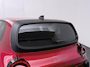 Renault Twingo techno 80pk urban range | pack privilège | 18" velgen |