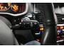 BMW X4 XDrive20i Executive KEURIG ONDERHOUDEN/ RIJKLAAR/ TOPPER!!!