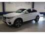 BMW X4 XDrive20i Executive KEURIG ONDERHOUDEN/ RIJKLAAR/ TOPPER!!!