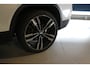 BMW X4 XDrive20i Executive KEURIG ONDERHOUDEN/ RIJKLAAR/ TOPPER!!!