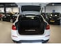 BMW X4 XDrive20i Executive KEURIG ONDERHOUDEN/ RIJKLAAR/ TOPPER!!!