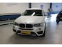 BMW X4 XDrive20i Executive KEURIG ONDERHOUDEN/ RIJKLAAR/ TOPPER!!!