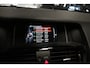 BMW X4 XDrive20i Executive KEURIG ONDERHOUDEN/ RIJKLAAR/ TOPPER!!!