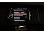 BMW X4 XDrive20i Executive KEURIG ONDERHOUDEN/ RIJKLAAR/ TOPPER!!!