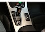 BMW X4 XDrive20i Executive KEURIG ONDERHOUDEN/ RIJKLAAR/ TOPPER!!!