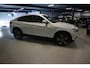 BMW X4 XDrive20i Executive KEURIG ONDERHOUDEN/ RIJKLAAR/ TOPPER!!!