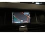 BMW X4 XDrive20i Executive KEURIG ONDERHOUDEN/ RIJKLAAR/ TOPPER!!!