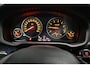 BMW X4 XDrive20i Executive KEURIG ONDERHOUDEN/ RIJKLAAR/ TOPPER!!!