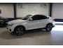 BMW X4 XDrive20i Executive KEURIG ONDERHOUDEN/ RIJKLAAR/ TOPPER!!!