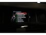 BMW X4 XDrive20i Executive KEURIG ONDERHOUDEN/ RIJKLAAR/ TOPPER!!!