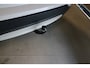 BMW X4 XDrive20i Executive KEURIG ONDERHOUDEN/ RIJKLAAR/ TOPPER!!!