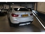 BMW X4 XDrive20i Executive KEURIG ONDERHOUDEN/ RIJKLAAR/ TOPPER!!!