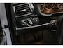 BMW X4 XDrive20i Executive KEURIG ONDERHOUDEN/ RIJKLAAR/ TOPPER!!!