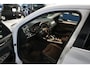 BMW X4 XDrive20i Executive KEURIG ONDERHOUDEN/ RIJKLAAR/ TOPPER!!!