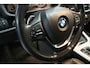 BMW X4 XDrive20i Executive KEURIG ONDERHOUDEN/ RIJKLAAR/ TOPPER!!!