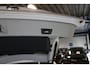 BMW X4 XDrive20i Executive KEURIG ONDERHOUDEN/ RIJKLAAR/ TOPPER!!!