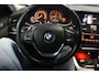 BMW X4 XDrive20i Executive KEURIG ONDERHOUDEN/ RIJKLAAR/ TOPPER!!!