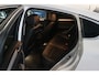 BMW X4 XDrive20i Executive KEURIG ONDERHOUDEN/ RIJKLAAR/ TOPPER!!!