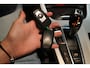 BMW X4 XDrive20i Executive KEURIG ONDERHOUDEN/ RIJKLAAR/ TOPPER!!!