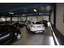 BMW X4 XDrive20i Executive KEURIG ONDERHOUDEN/ RIJKLAAR/ TOPPER!!!