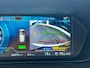 Citroën C4 Picasso 1.6 VTi Business - Origineel NL - NAP - 66.371 KM - UNIEK